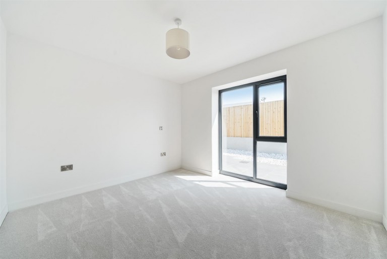 Images for Lydacott, Barnstaple