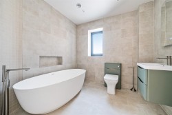 Images for Lydacott, Barnstaple