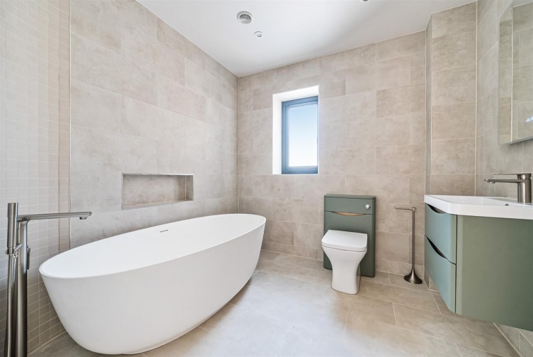 Images for Lydacott, Barnstaple