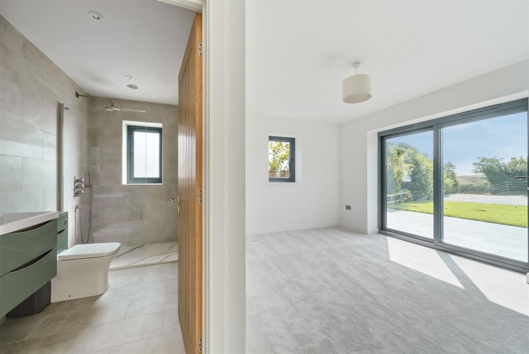 Images for Lydacott, Barnstaple