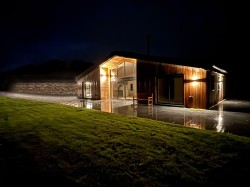 Images for Lydacott, Barnstaple