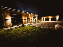 Images for Lydacott, Barnstaple