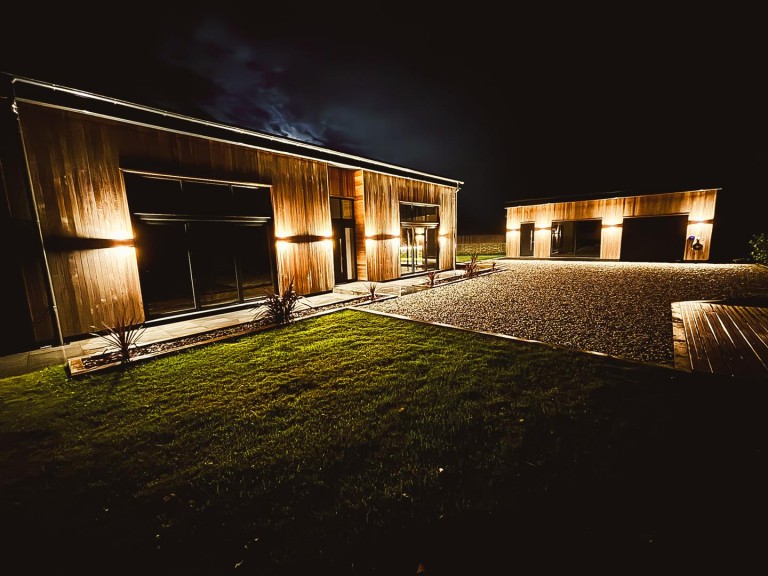 Images for Lydacott, Barnstaple