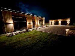 Images for Lydacott, Barnstaple