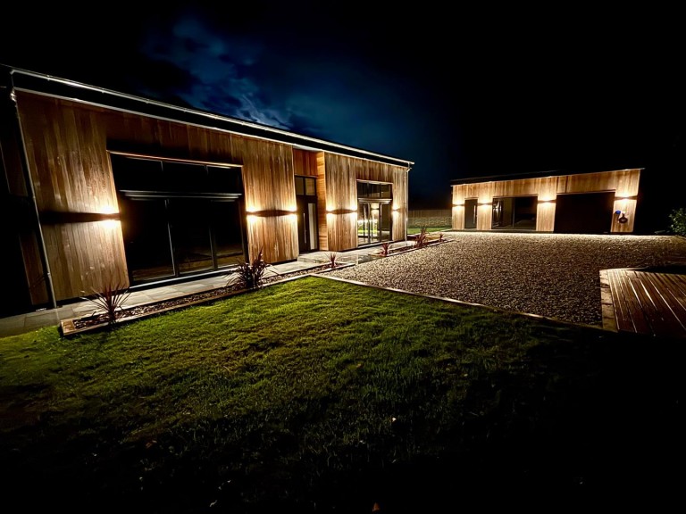 Images for Lydacott, Barnstaple