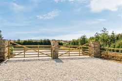 Images for Lydacott, Barnstaple