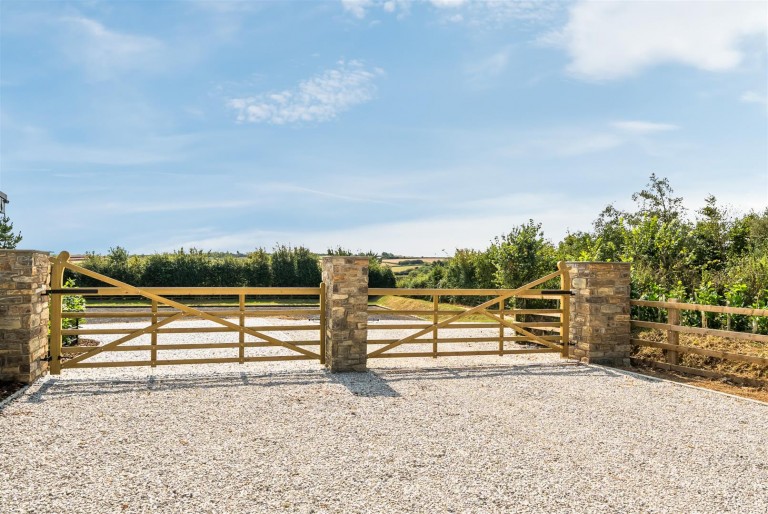 Images for Lydacott, Barnstaple