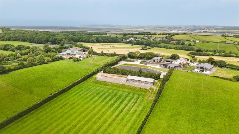 Images for Lydacott, Barnstaple