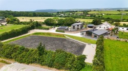 Images for Lydacott, Barnstaple