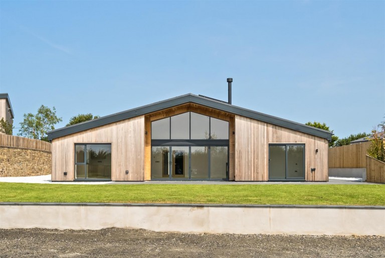 Images for Lydacott, Barnstaple