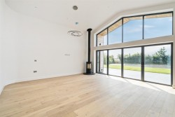 Images for Lydacott, Barnstaple