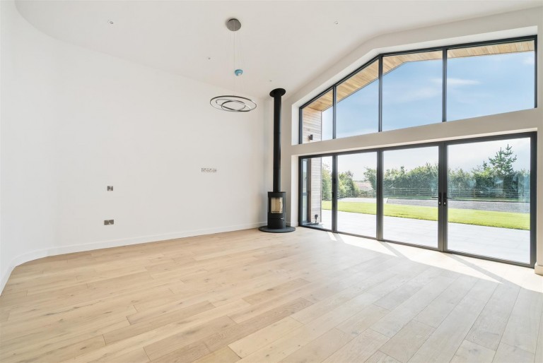 Images for Lydacott, Barnstaple