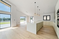 Images for Lydacott, Barnstaple