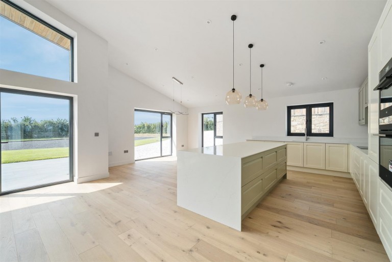 Images for Lydacott, Barnstaple