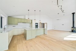 Images for Lydacott, Barnstaple