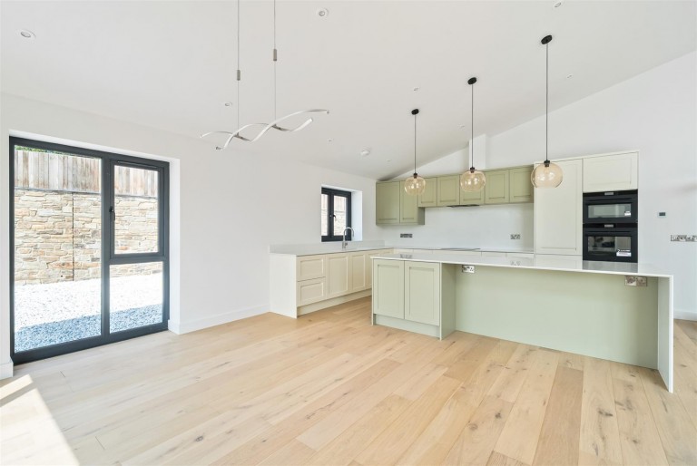 Images for Lydacott, Barnstaple