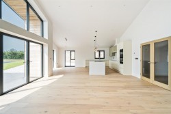 Images for Lydacott, Barnstaple