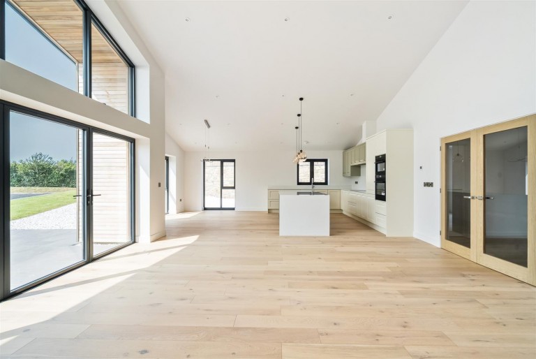 Images for Lydacott, Barnstaple