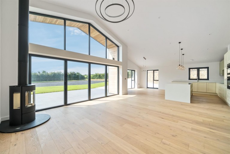 Images for Lydacott, Barnstaple