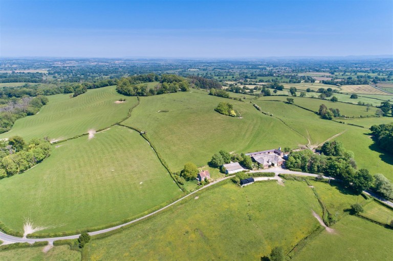 Images for White House Farm, Buckland Newton, Dorchester