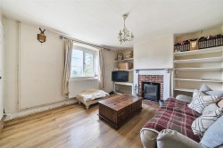 Images for White House Farm, Buckland Newton, Dorchester