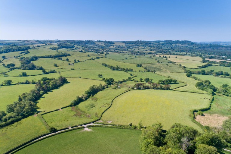 Images for White House Farm, Buckland Newton, Dorchester