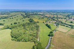 Images for White House Farm, Buckland Newton, Dorchester