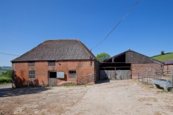 Images for White House Farm, Buckland Newton, Dorchester