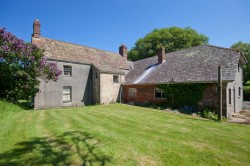 Images for White House Farm, Buckland Newton, Dorchester