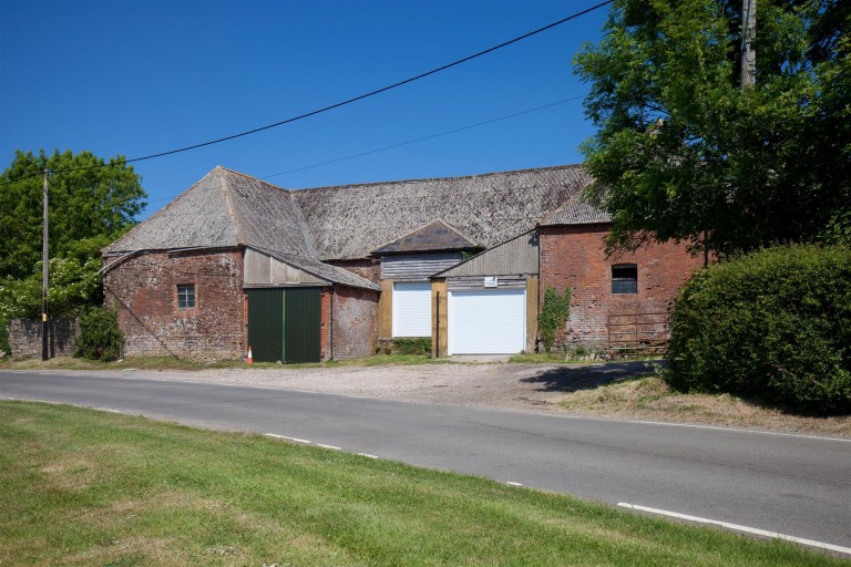 Images for White House Farm, Buckland Newton, Dorchester