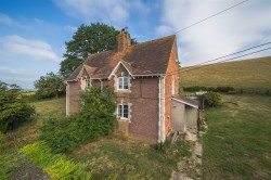 Images for White House Farm, Buckland Newton, Dorchester