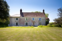 Images for White House Farmhouse & Land, Buckland Newton, Dorchester