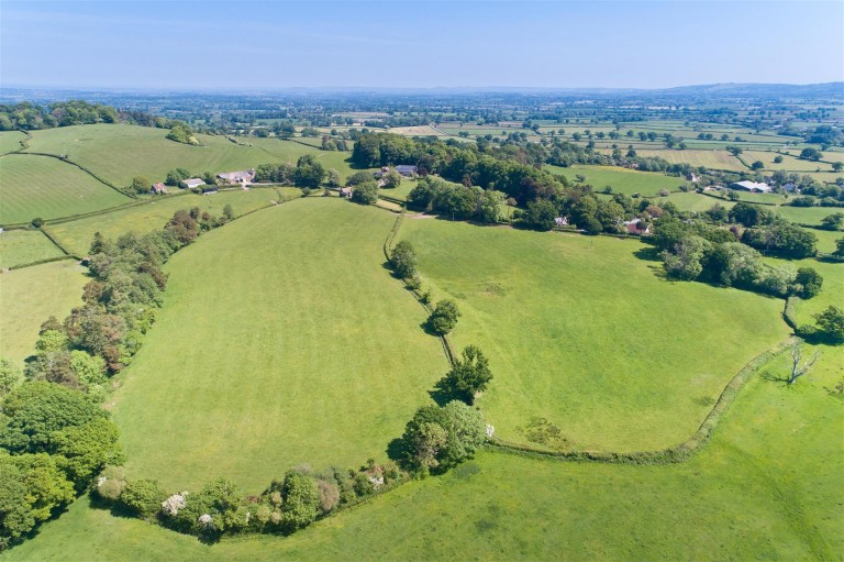 Images for White House Farmhouse & Land, Buckland Newton, Dorchester