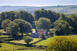Images for White House Farmhouse & Land, Buckland Newton, Dorchester