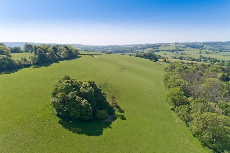 Click the photo for more details of White House Farm Buildings & Land, Buckland Newton, Dorchester