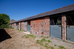 Images for White House Farm Buildings & Land, Buckland Newton, Dorchester
