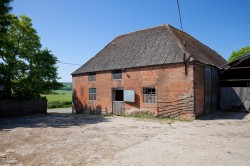 Images for White House Farm Buildings & Land, Buckland Newton, Dorchester