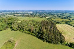 Images for White House Farm Buildings & Land, Buckland Newton, Dorchester