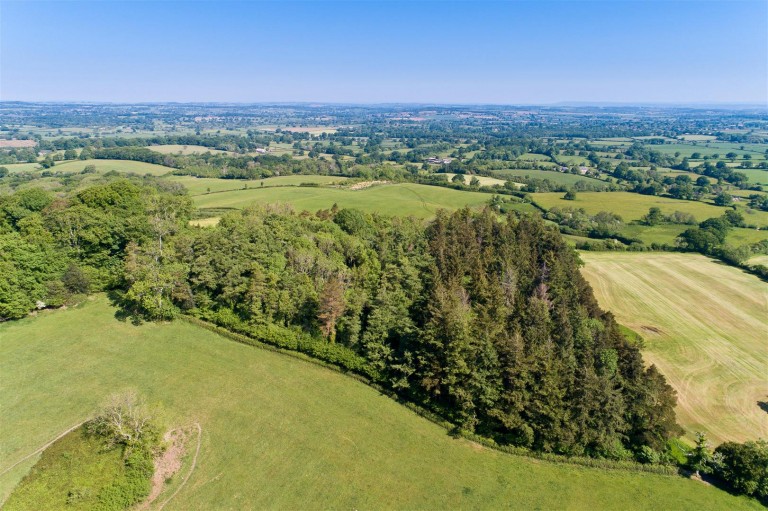Images for White House Farm Buildings & Land, Buckland Newton, Dorchester