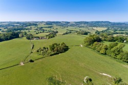 Images for White House Farm Buildings & Land, Buckland Newton, Dorchester