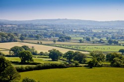 Images for White House Farm Buildings & Land, Buckland Newton, Dorchester