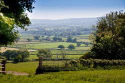 Images for White House Farm Buildings & Land, Buckland Newton, Dorchester