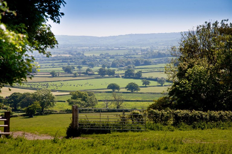 Images for White House Farm Buildings & Land, Buckland Newton, Dorchester