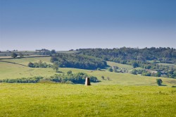 Images for White House Farm Buildings & Land, Buckland Newton, Dorchester
