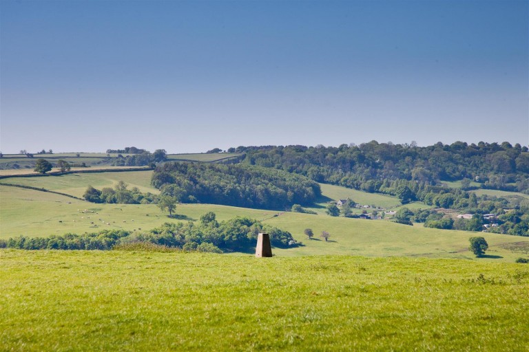 Images for White House Farm Buildings & Land, Buckland Newton, Dorchester