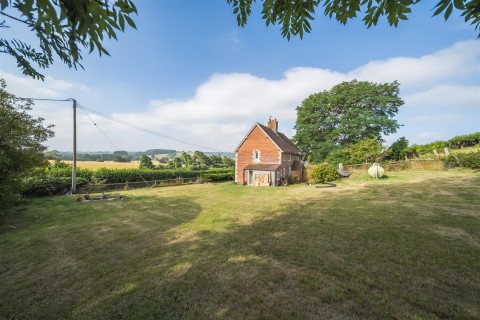 Click the photo for more details of Castle Hill Cottages, White House Farm, Buckland Newton, Dorchester