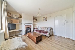 Images for Castle Hill Cottages, White House Farm, Buckland Newton, Dorchester