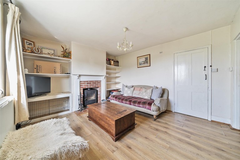 Images for Castle Hill Cottages, White House Farm, Buckland Newton, Dorchester