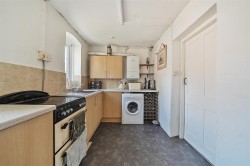 Images for Castle Hill Cottages, White House Farm, Buckland Newton, Dorchester