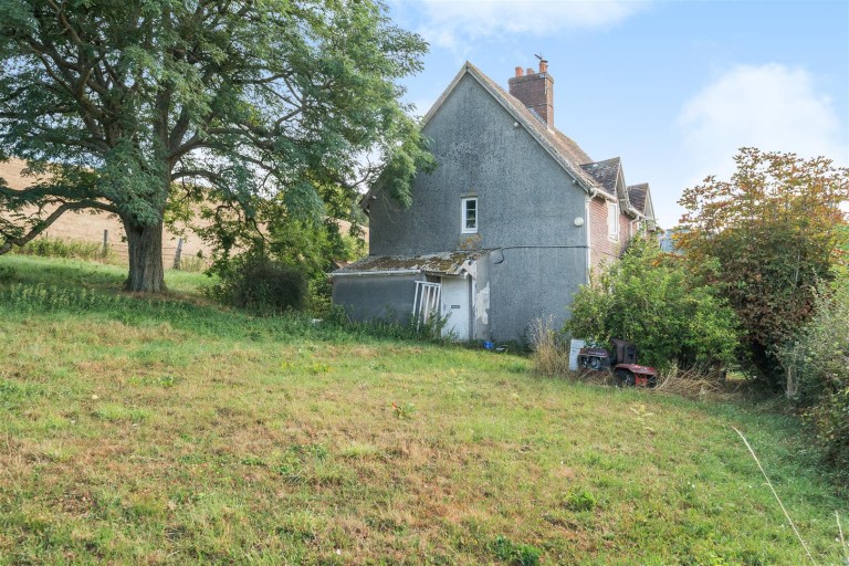 Images for Castle Hill Cottages, White House Farm, Buckland Newton, Dorchester